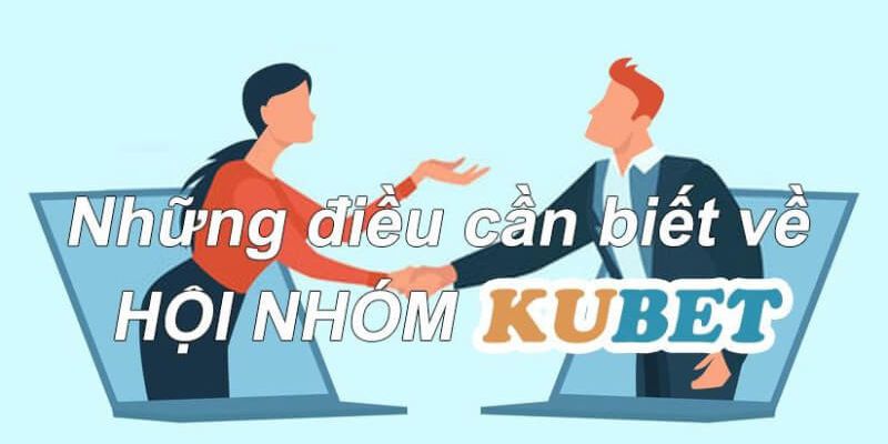 Lời cảnh tỉnh nào cho những người chơi