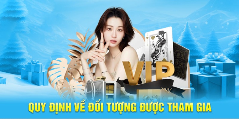 Nắm bắt các điều khoản trên thì đăng ký tài khoản nhanh chóng hơn