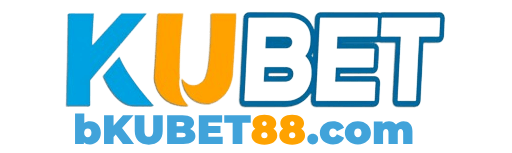 KUBET88