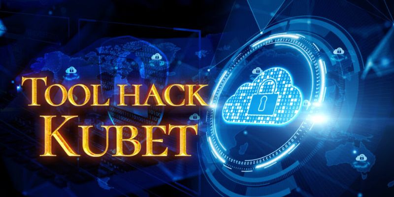 Ưu điểm của tool hack KUBET