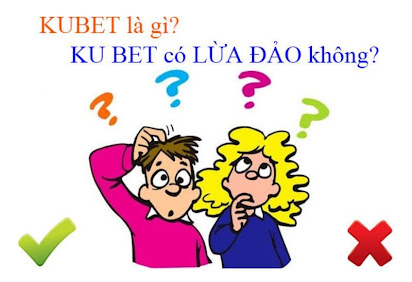 KUBET88 có bịp không