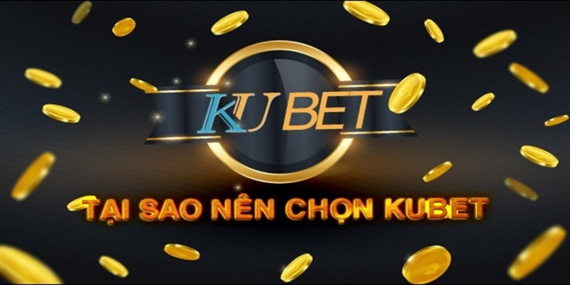 Đại lý KUBET88 là gì? 