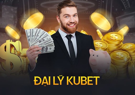 Đại lý KUBET88