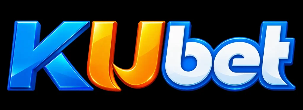 KUBET
