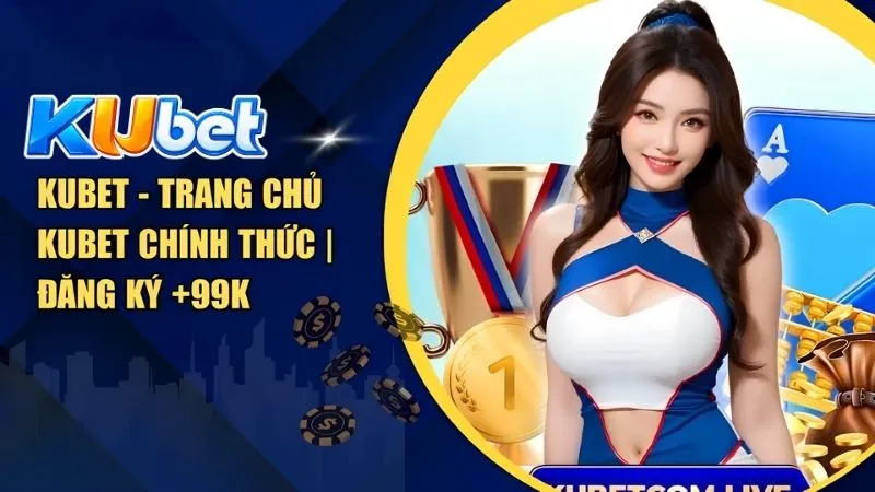 Định Hướng Phát Triển Bền Vững Của Thương Hiệu Năm 2026