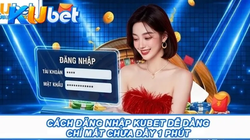 Kho Sản Phẩm Giải Trí Đa Dạng Và Hấp Dẫn