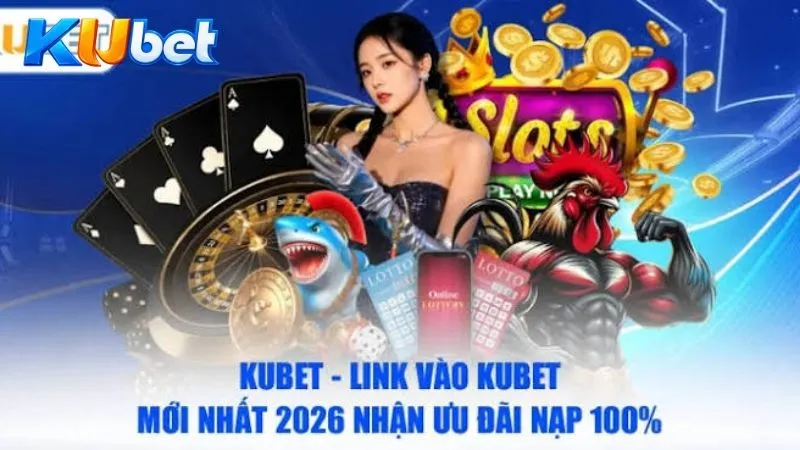 Dịch Vụ Hỗ Trợ Và Quyền Lợi Hội Viên